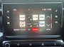 Citroën C3 1.2 PureTech Max - Carplay | PDC | Climat control | LED kopl. | Cruise control