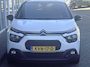 Citroën C3 1.2 PureTech Max - Carplay | PDC | Climat control | LED kopl. | Cruise control