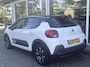 Citroën C3 1.2 PureTech Max - Carplay | PDC | Climat control | LED kopl. | Cruise control