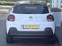 Citroën C3 1.2 PureTech Max - Carplay | PDC | Climat control | LED kopl. | Cruise control