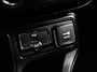 Jeep Renegade 1.0T Limited | Navigatie | PDC | Led | Cruise Control | Keyless Entry | Climate Control |