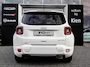 Jeep Renegade 1.0T Limited | Navigatie | PDC | Led | Cruise Control | Keyless Entry | Climate Control |