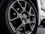 Jeep Renegade 1.0T Limited | Navigatie | PDC | Led | Cruise Control | Keyless Entry | Climate Control |