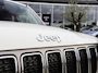 Jeep Renegade 1.0T Limited | Navigatie | PDC | Led | Cruise Control | Keyless Entry | Climate Control |