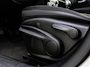 Jeep Renegade 1.0T Limited | Navigatie | PDC | Led | Cruise Control | Keyless Entry | Climate Control |