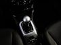 Jeep Renegade 1.0T Limited | Navigatie | PDC | Led | Cruise Control | Keyless Entry | Climate Control |