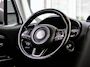 Jeep Renegade 1.0T Limited | Navigatie | PDC | Led | Cruise Control | Keyless Entry | Climate Control |