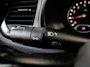 Jeep Renegade 1.0T Limited | Navigatie | PDC | Led | Cruise Control | Keyless Entry | Climate Control |