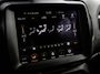 Jeep Renegade 1.0T Limited | Navigatie | PDC | Led | Cruise Control | Keyless Entry | Climate Control |