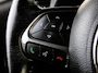 Jeep Renegade 1.0T Limited | Navigatie | PDC | Led | Cruise Control | Keyless Entry | Climate Control |