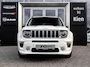Jeep Renegade 1.0T Limited | Navigatie | PDC | Led | Cruise Control | Keyless Entry | Climate Control |