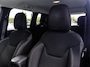 Jeep Renegade 1.0T Limited | Navigatie | PDC | Led | Cruise Control | Keyless Entry | Climate Control |