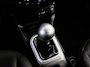 Jeep Renegade 1.0T Limited | Navigatie | PDC | Led | Cruise Control | Keyless Entry | Climate Control |