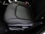 Jeep Renegade 1.0T Limited | Navigatie | PDC | Led | Cruise Control | Keyless Entry | Climate Control |