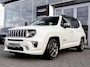 Jeep Renegade 1.0T Limited | Navigatie | PDC | Led | Cruise Control | Keyless Entry | Climate Control |