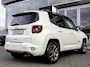 Jeep Renegade 1.0T Limited | Navigatie | PDC | Led | Cruise Control | Keyless Entry | Climate Control |