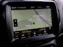 Jeep Renegade 1.0T Limited | Navigatie | PDC | Led | Cruise Control | Keyless Entry | Climate Control |