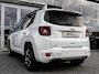 Jeep Renegade 1.0T Limited | Navigatie | PDC | Led | Cruise Control | Keyless Entry | Climate Control |