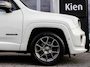 Jeep Renegade 1.0T Limited | Navigatie | PDC | Led | Cruise Control | Keyless Entry | Climate Control |