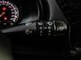 Jeep Renegade 1.0T Limited | Navigatie | PDC | Led | Cruise Control | Keyless Entry | Climate Control |