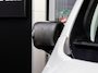 Jeep Renegade 1.0T Limited | Navigatie | PDC | Led | Cruise Control | Keyless Entry | Climate Control |