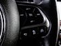 Jeep Renegade 1.0T Limited | Navigatie | PDC | Led | Cruise Control | Keyless Entry | Climate Control |