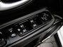 Jeep Renegade 1.0T Limited | Navigatie | PDC | Led | Cruise Control | Keyless Entry | Climate Control |