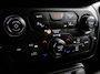 Jeep Renegade 1.0T Limited | Navigatie | PDC | Led | Cruise Control | Keyless Entry | Climate Control |
