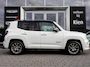 Jeep Renegade 1.0T Limited | Navigatie | PDC | Led | Cruise Control | Keyless Entry | Climate Control |