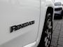 Jeep Renegade 1.0T Limited | Navigatie | PDC | Led | Cruise Control | Keyless Entry | Climate Control |