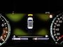 Jeep Renegade 1.0T Limited | Navigatie | PDC | Led | Cruise Control | Keyless Entry | Climate Control |