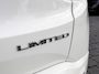 Jeep Renegade 1.0T Limited | Navigatie | PDC | Led | Cruise Control | Keyless Entry | Climate Control |