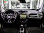 Jeep Renegade 1.0T Limited | Navigatie | PDC | Led | Cruise Control | Keyless Entry | Climate Control |