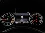 Jeep Renegade 1.0T Limited | Navigatie | PDC | Led | Cruise Control | Keyless Entry | Climate Control |