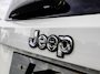 Jeep Renegade 1.0T Limited | Navigatie | PDC | Led | Cruise Control | Keyless Entry | Climate Control |