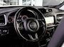 Jeep Renegade 1.0T Limited | Navigatie | PDC | Led | Cruise Control | Keyless Entry | Climate Control |