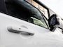 Jeep Renegade 1.0T Limited | Navigatie | PDC | Led | Cruise Control | Keyless Entry | Climate Control |