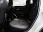 Jeep Renegade 1.0T Limited | Navigatie | PDC | Led | Cruise Control | Keyless Entry | Climate Control |
