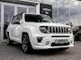 Jeep Renegade 1.0T Limited | Navigatie | PDC | Led | Cruise Control | Keyless Entry | Climate Control |