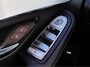 Mercedes-Benz GLC 250 4MATIC Business Solution AMG | Pano | Leder | Adaptive | Dodehoek det.