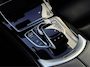 Mercedes-Benz GLC 250 4MATIC Business Solution AMG | Pano | Leder | Adaptive | Dodehoek det.