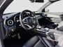 Mercedes-Benz GLC 250 4MATIC Business Solution AMG | Pano | Leder | Adaptive | Dodehoek det.