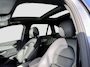Mercedes-Benz GLC 250 4MATIC Business Solution AMG | Pano | Leder | Adaptive | Dodehoek det.