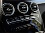 Mercedes-Benz GLC 250 4MATIC Business Solution AMG | Pano | Leder | Adaptive | Dodehoek det.