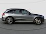 Mercedes-Benz GLC 250 4MATIC Business Solution AMG | Pano | Leder | Adaptive | Dodehoek det.