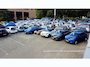 Mercedes-Benz GLC 250 4MATIC Business Solution AMG | Pano | Leder | Adaptive | Dodehoek det.