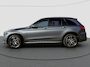 Mercedes-Benz GLC 250 4MATIC Business Solution AMG | Pano | Leder | Adaptive | Dodehoek det.