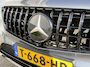 Mercedes-Benz GLC 250 4MATIC Business Solution AMG | Pano | Leder | Adaptive | Dodehoek det.