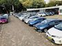 Mercedes-Benz GLC 250 4MATIC Business Solution AMG | Pano | Leder | Adaptive | Dodehoek det.