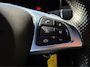 Mercedes-Benz GLC 250 4MATIC Business Solution AMG | Pano | Leder | Adaptive | Dodehoek det.